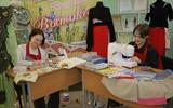 IMG_1338 (1)